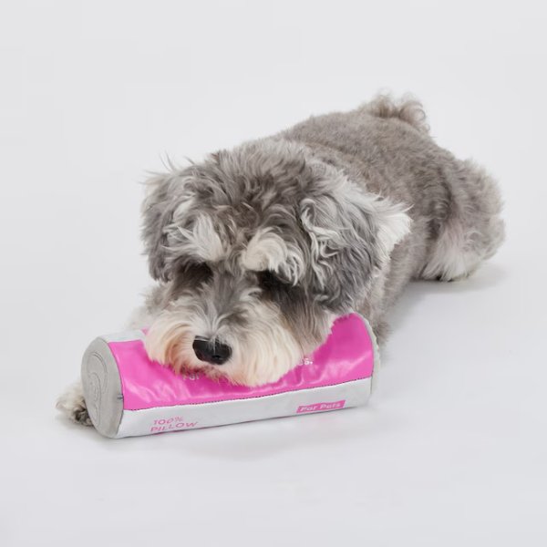 画像11: MB ICY PET PILLOW (11)
