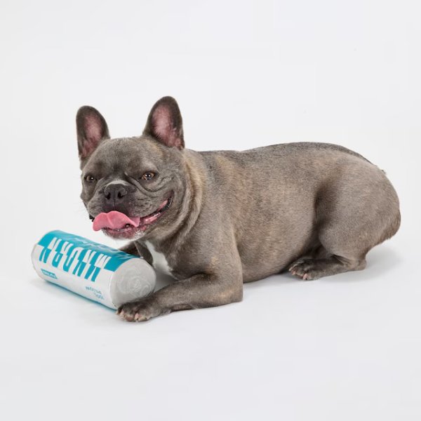 画像13: MB ICY PET PILLOW (13)