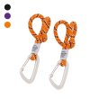 画像1: MB ROPE BUGGY HOOK (1)