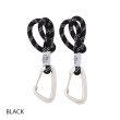 画像2: MB ROPE BUGGY HOOK (2)