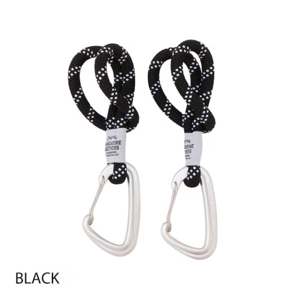 画像2: MB ROPE BUGGY HOOK (2)