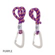 画像3: MB ROPE BUGGY HOOK (3)