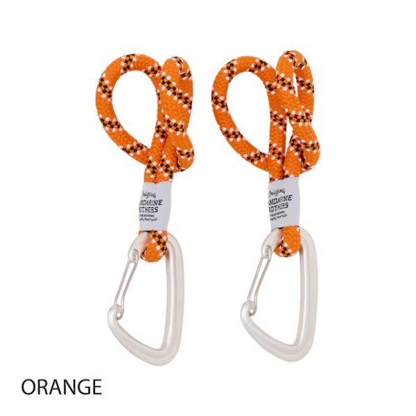 画像4: MB ROPE BUGGY HOOK (4)