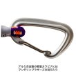 画像5: MB ROPE BUGGY HOOK (5)
