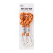 画像7: MB ROPE BUGGY HOOK (7)