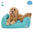 画像1: MB CUDDLER カドラー（2026SS） (1)
