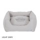 LIGHT GRAY