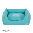 画像4: MB CUDDLER カドラー（2026SS） (4)