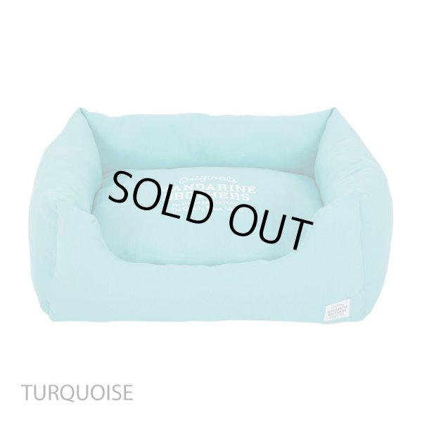 画像4:  【30%OFF】 MB CUDDLER カドラー（2026SS） (4)