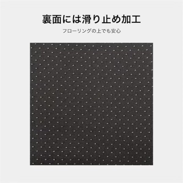 画像6: MB CUDDLER カドラー（2026SS） (6)