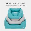 画像7: MB CUDDLER カドラー（2026SS） (7)