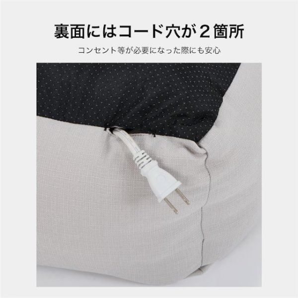画像8: MB CUDDLER カドラー（2026SS） (8)