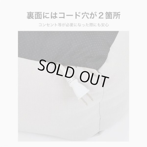 画像8:  【30%OFF】 MB CUDDLER カドラー（2026SS） (8)