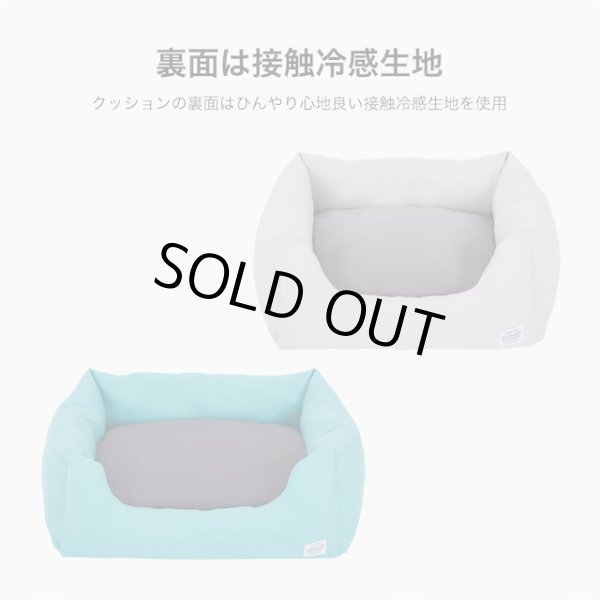 画像10:  【30%OFF】 MB CUDDLER カドラー（2026SS） (10)
