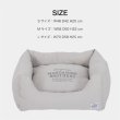 画像11: MB CUDDLER カドラー（2026SS） (11)