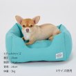 画像14: MB CUDDLER カドラー（2026SS） (14)