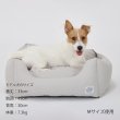 画像17: MB CUDDLER カドラー（2026SS） (17)
