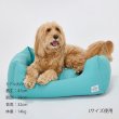 画像18: MB CUDDLER カドラー（2026SS） (18)