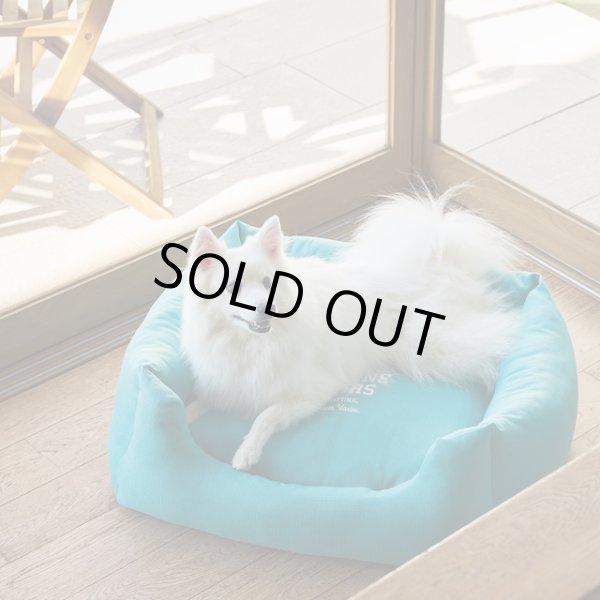 画像19:  【30%OFF】 MB CUDDLER カドラー（2026SS） (19)