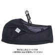画像9: 【スリング】MESH DOG SLING 2026 (9)