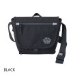 画像3: MB MESSENGER OSANPO BAG (3)