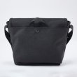画像5: MB MESSENGER OSANPO BAG (5)