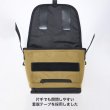画像6: MB MESSENGER OSANPO BAG (6)