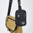 画像14: MB MESSENGER OSANPO BAG (14)