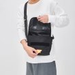 画像17: MB MESSENGER OSANPO BAG (17)