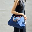 画像16: MB REVERSIBLE 3WAY TOTE リバーシブルスリーウェイトート (16)