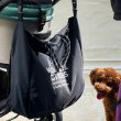 画像9: MB 4WAY BIG TOTE (9)