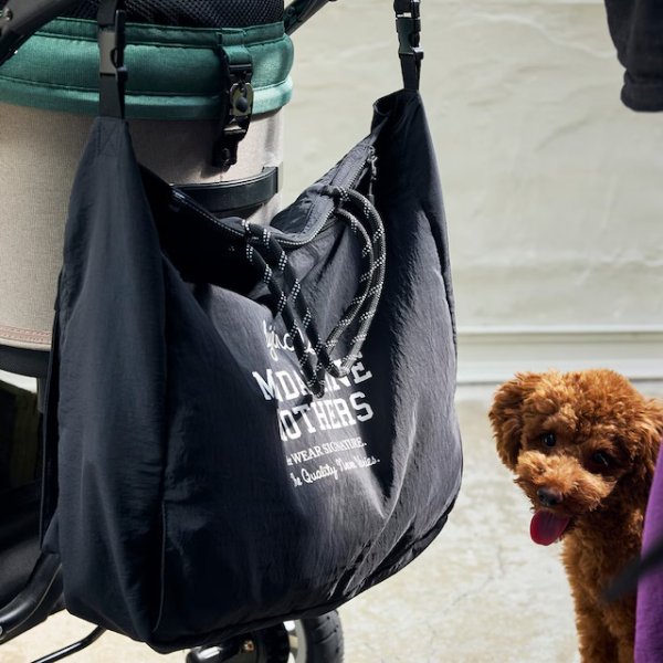 画像9: MB 4WAY BIG TOTE (9)