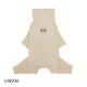CREAM