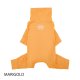MARIGOLD