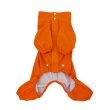 画像6: RAIN SUIT (6)