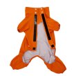 画像7: RAIN SUIT (7)
