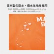 画像9: RAIN SUIT (9)