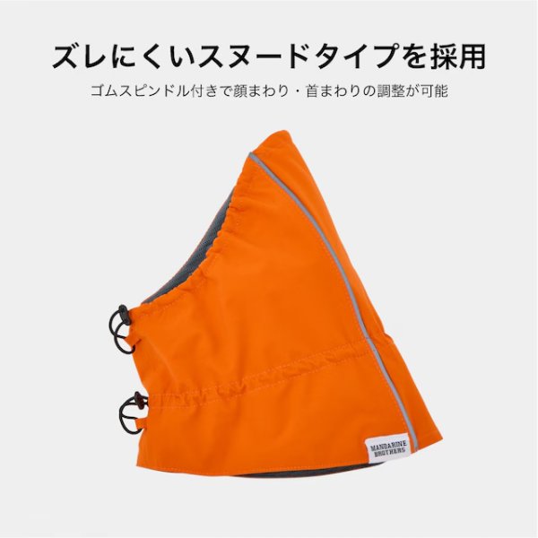 画像12: RAIN SUIT (12)