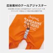 画像13: RAIN SUIT (13)