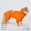 画像19: RAIN SUIT (19)