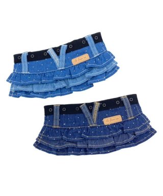 as know as de wan - INU－CLOSET