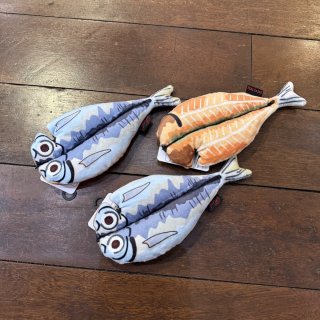 オリジナルペイント　ドッグ&ドッグ 61n-0fgr5IL._UF894,1000_QL80_.jpg