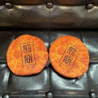 ドッグトイ - INU－CLOSET