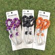 画像1: MB ROPE BUGGY HOOK (1)