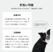 画像15: MB ICY WALL (15)
