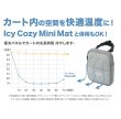 画像6: MB ICY WALL (6)