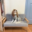 画像4: Dog Chair (4)
