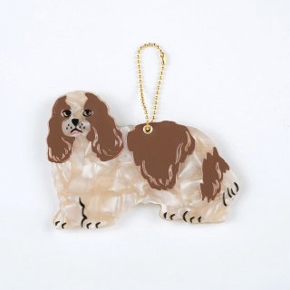 キャバリアグッズ・雑貨 - INU－CLOSET