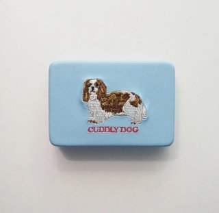 キャバリアグッズ・雑貨 - INU－CLOSET