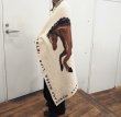 画像4: 【JOliJOli】FTモールニットブランケットM (4)